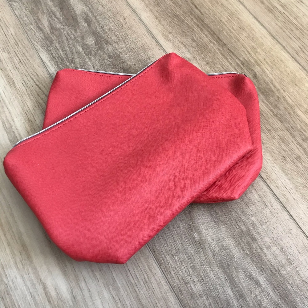 Makeup Toiletries Bag - Picture 2 of 7